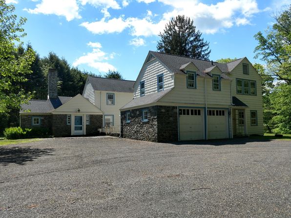 Shawnee On Delaware Real Estate Shawnee On Delaware Pa Homes For Sale Zillow