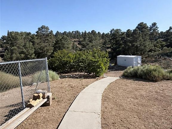 2nd image of 9316 Whispering Pines Rd