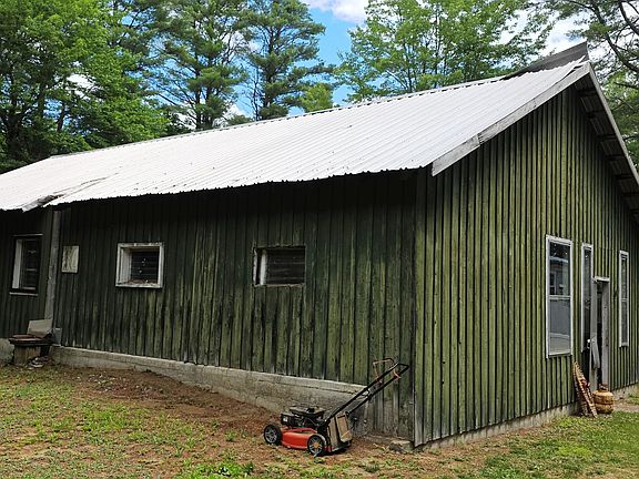 5th image of 56 Steward Hill Road
