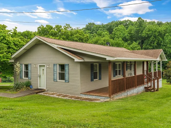 6451 Sevierville Pike, Knoxville, TN 37920