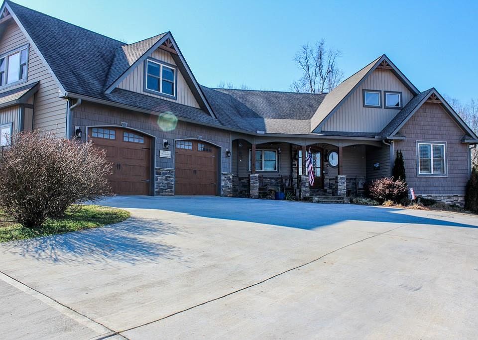 1st image of 1050 Ricky West Rd