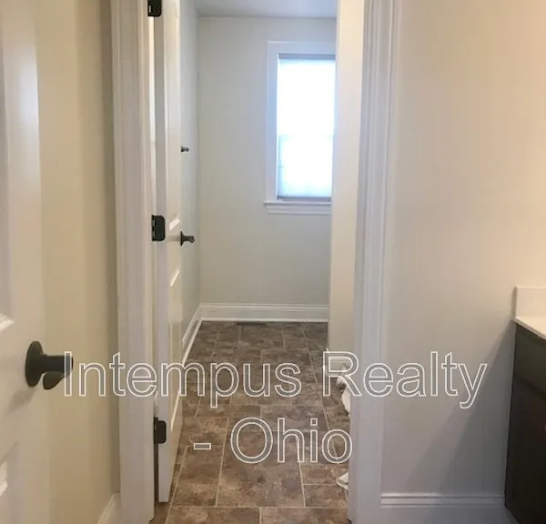 9390 Woodbine Way — Photo 51