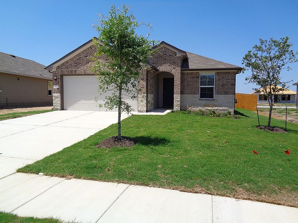 1st image of 213 Lilypond Trl
