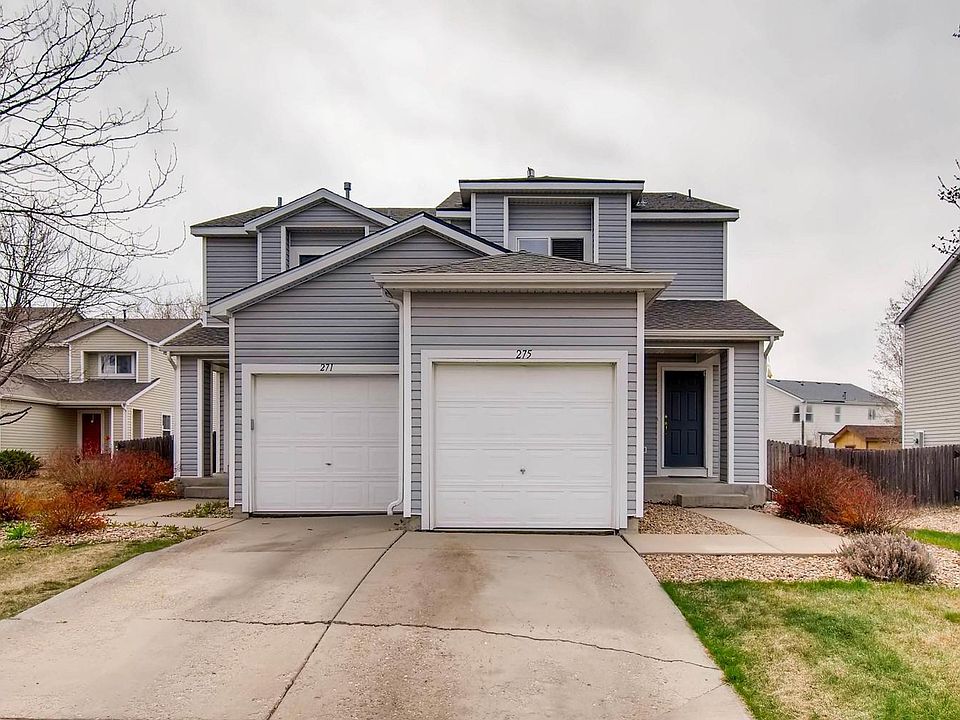 1st image of 275 Ponderosa Pl