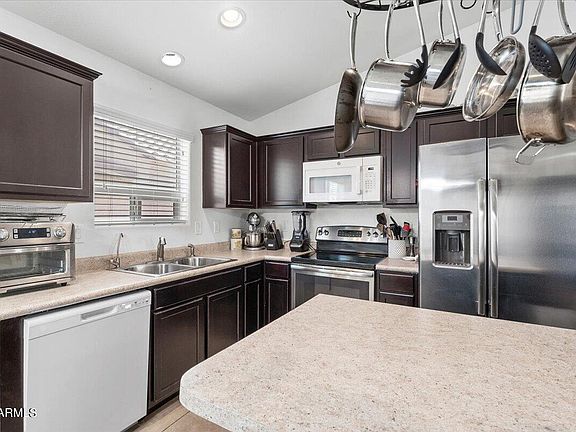 2nd image of 28505 N MOONSTONE Way