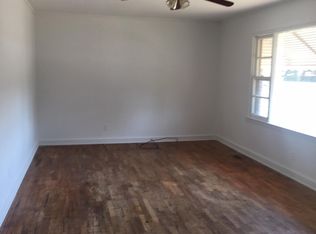 10 Columbus Rd, Butler, GA 31006