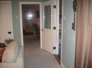 425 1st Ave W, Dyersville, IA 52040