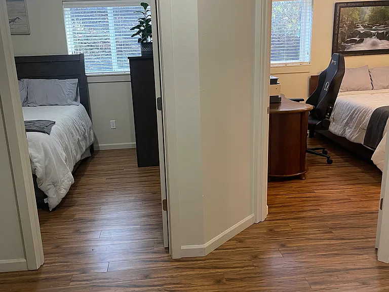 Windward Place Apartments — Photo 13