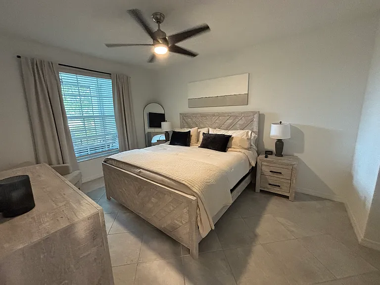 12390 Wellen Golf St #105 — Photo 11