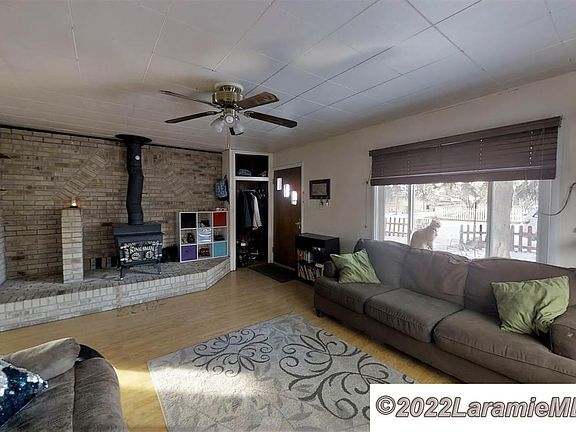 4th image of 516 E Hancock St