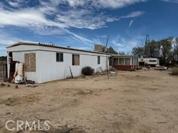 35337 Newberry Rd, Newberry Springs, CA 92365