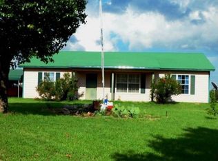 4765 Us Highway 259 S, De kalb, TX 75559