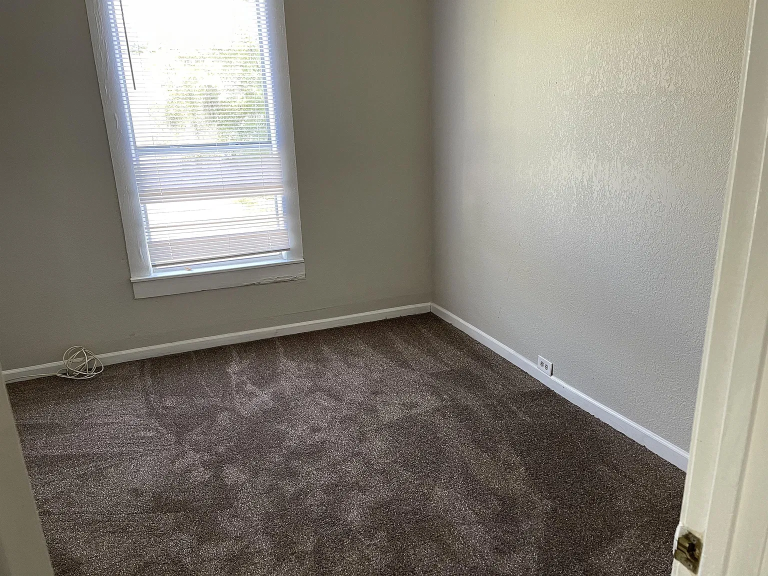 425 Belfort Street - 1 — Photo 2