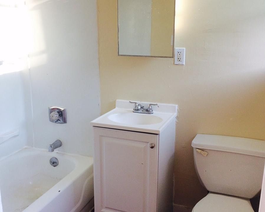 2nd image of 69 Sylvan Ave #5