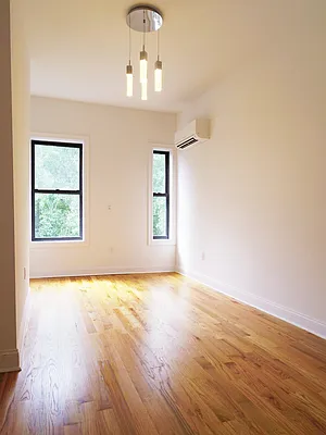 Rented by Prime Homes Management | media 20