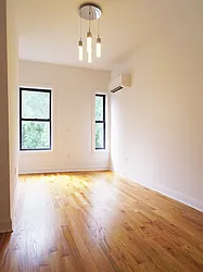 Rented by Prime Homes Management