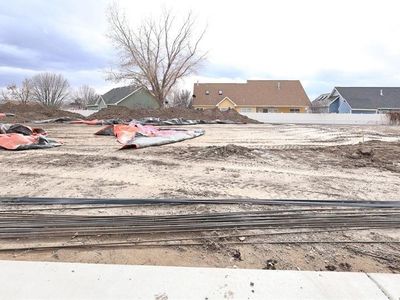 635 Anvil Way, Grand Junction, CO, 81504