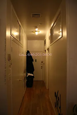 Rented by J Misrahi Realty Corp | media 68