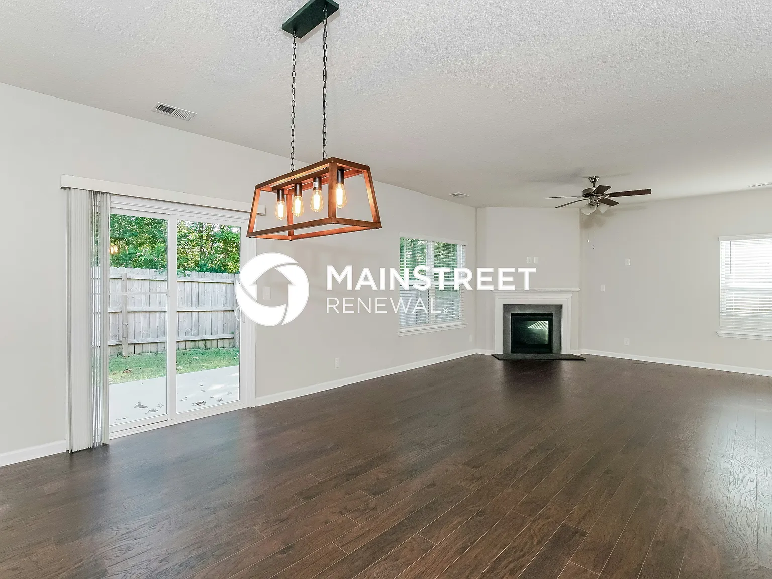 4 Sycamore Court — Photo 4