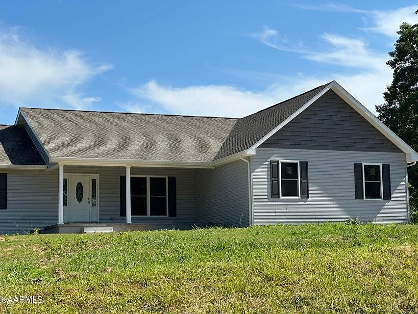 1st image of 107 Hickory Mill Ln