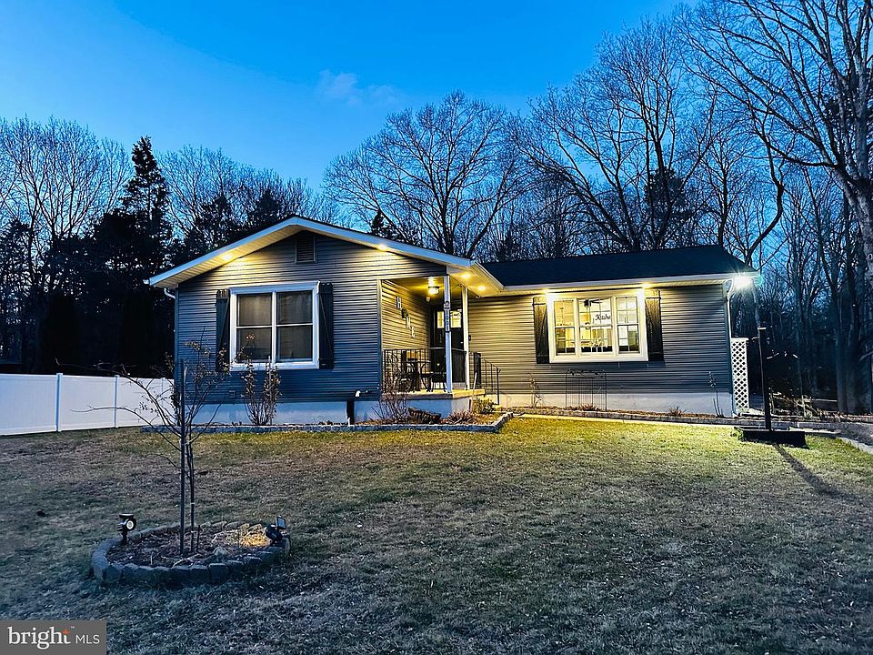 1st image of 1001 New Brooklyn Rd