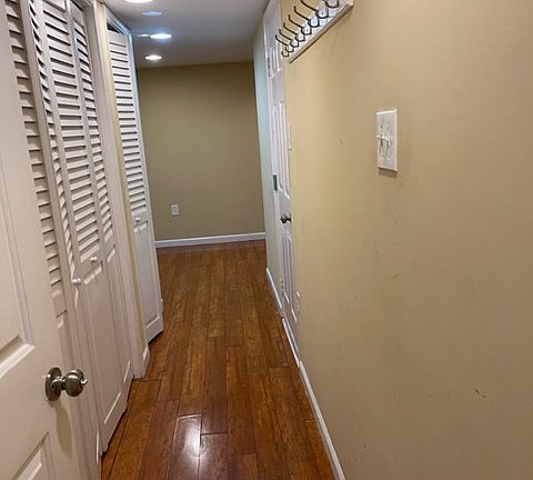 5th image of 3421 Orange Grove Ct