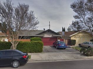 7934 Oakdale Ave, Winnetka, CA 91306