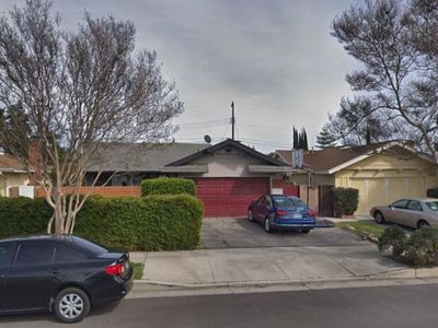 7934 Oakdale Ave, Winnetka, CA, 91306