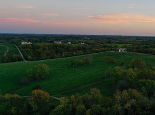 2787 High Bridge Rd, Wilmore, KY 40390