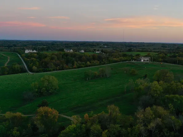 2787 High Bridge Rd, Wilmore, KY 40390