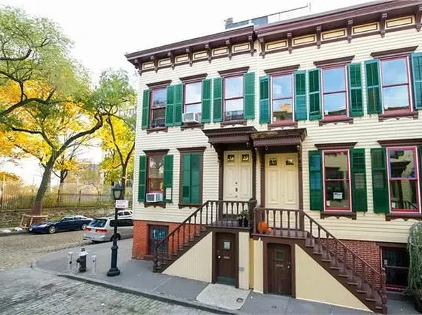 18 Sylvan Terrace image 1 of 15