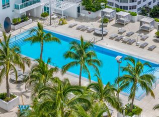 951 Brickell Ave APT 1906, Miami, FL 33131