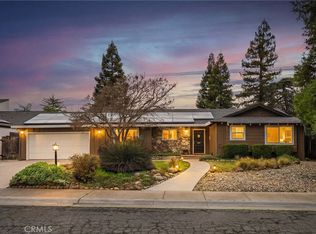 19 Via Verona Cir, Chico, CA 95973