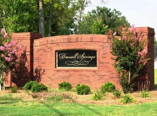 6317 Gothards Ln, Douglasville, GA 30134