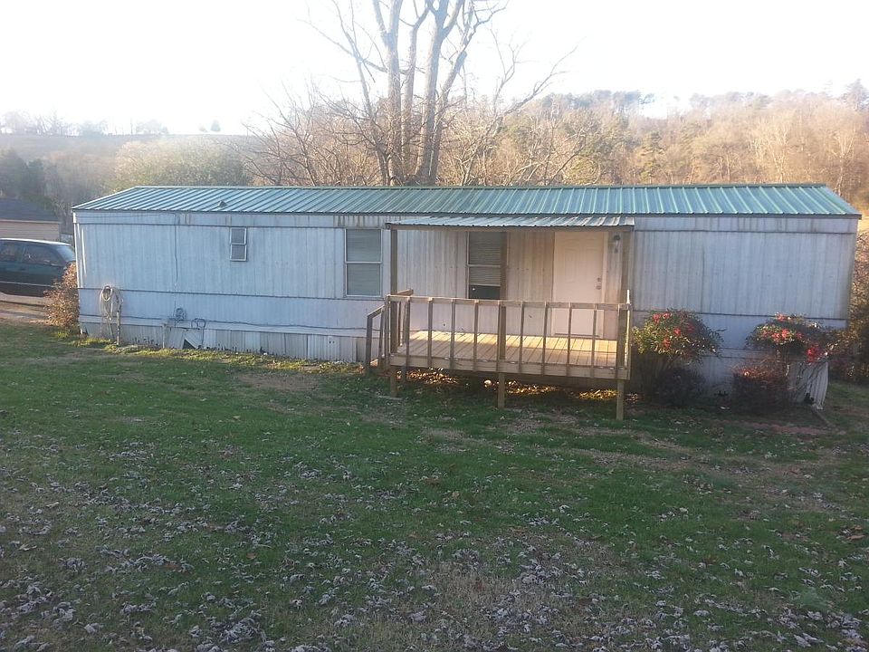 2nd image of 4852 Highway 92