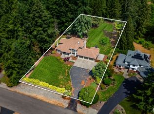 32818 181st Avenue SE, Auburn, WA 98092