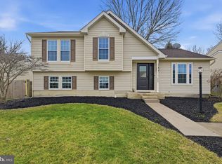 None Available, Newark, DE 19711