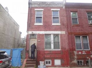 2441 N Opal St, Philadelphia, PA