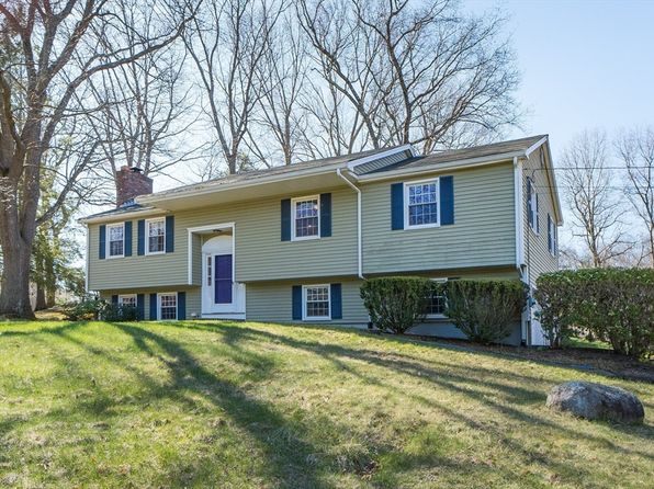 4 Anthony Rd, South Hamilton, MA 01982