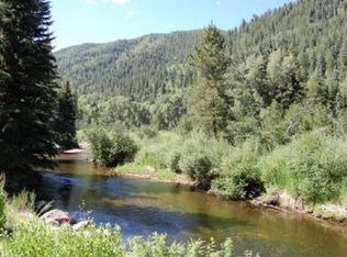 263 Wildwood Ln, Aspen, CO 81611