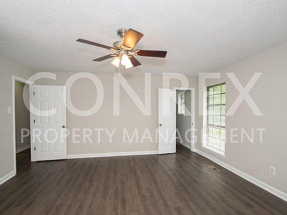 5th image of 5515 Eden Dr