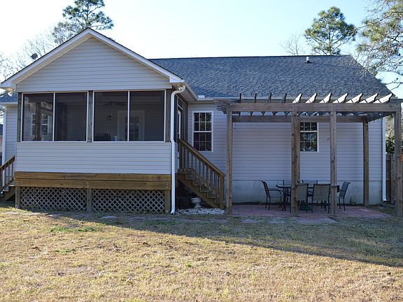 4th image of 2364 Frink Lake Drive #Bsl