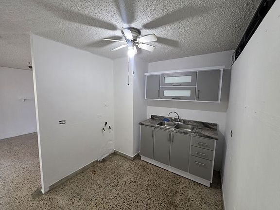 5th image of Cond Generalife Calle APT 101-14-3