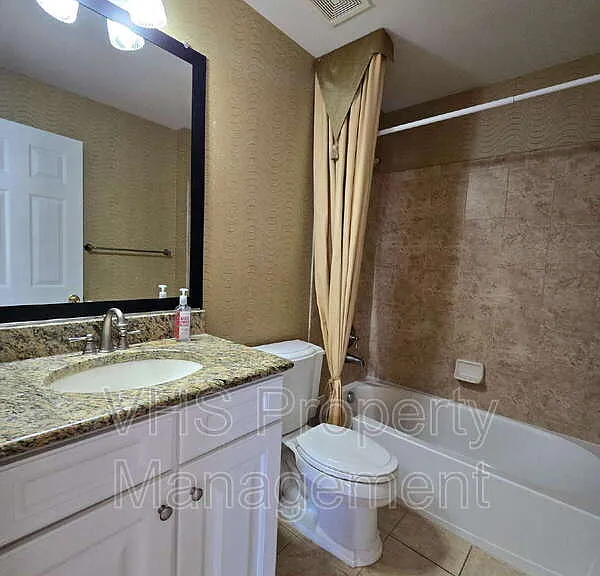 2520 Post Oak Dr — Photo 34