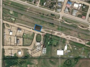 5028 48th Ave, Bruderheim, AB T0B0S0