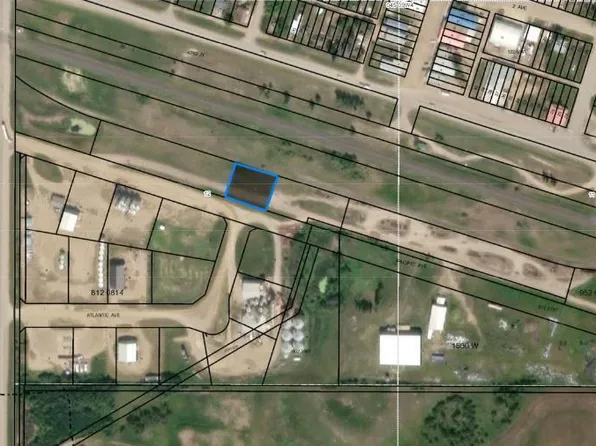 5028 48th Ave, Bruderheim, AB T0B 0S0