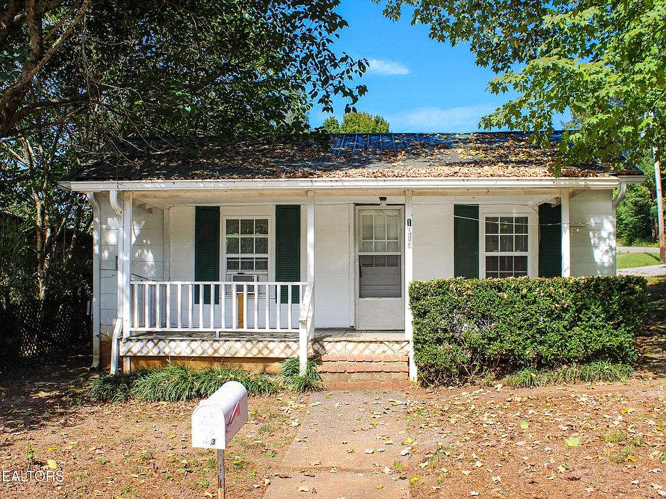 1st image of 1013 Bell Ave