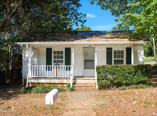1013 Bell Ave, Lenoir City, TN 37771
