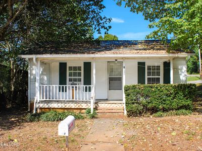 1013 Bell Ave, Lenoir City, TN, 37771