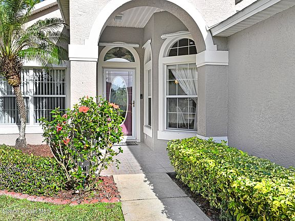 2nd image of 561 Morning Cove Cir SE